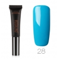 Гел Лак за Рисуване 8ml 28 Rosalind